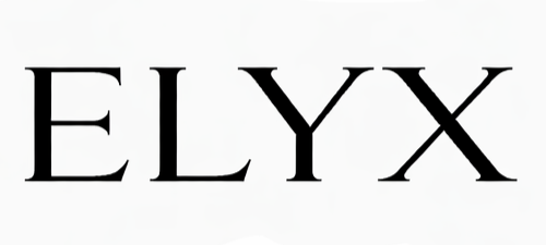 Elyx