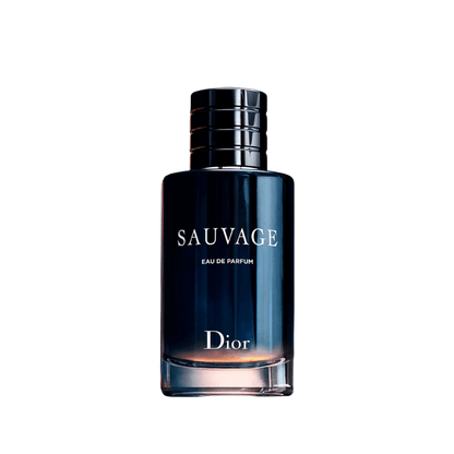 SADA 3 PARFÉMŮ PACO RABANNE ONE MILLION, DIOR SAUVAGE, PACO RABANNE INVICTUS 100ML