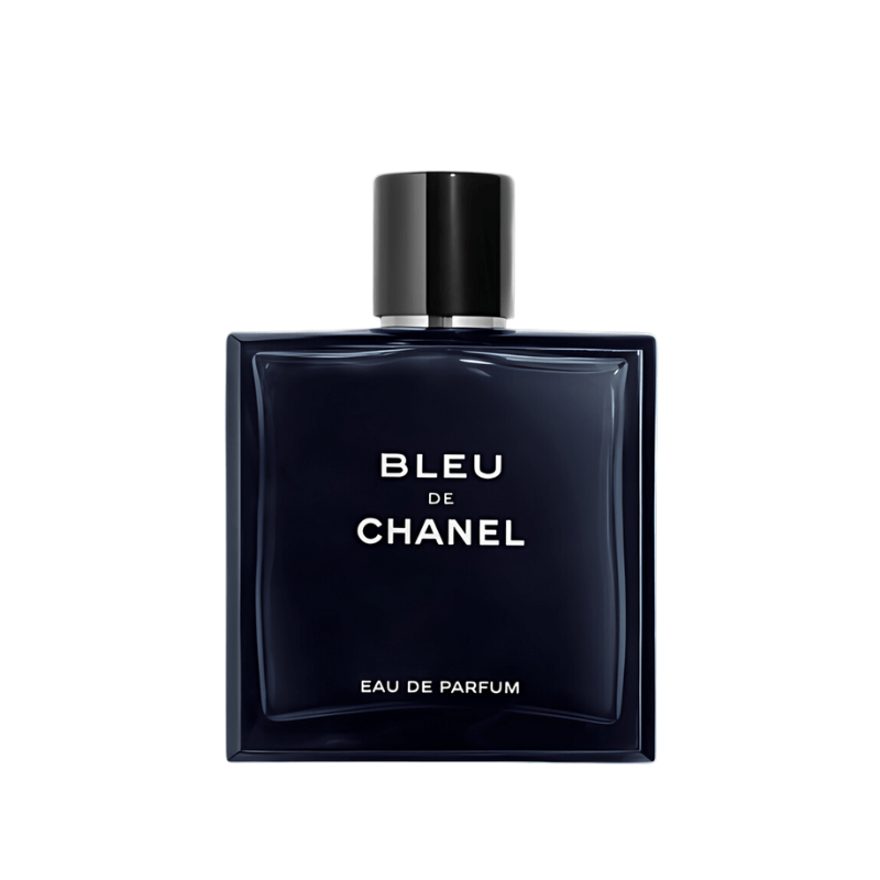 SADA 3 PARFÉMŮ CREED AVENTUS, BLEU DE CHANEL, DIOR SAUVAGE 100ML