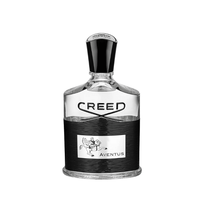 SADA 3 PARFÉMŮ CREED AVENTUS, BLEU DE CHANEL, DIOR SAUVAGE 100ML