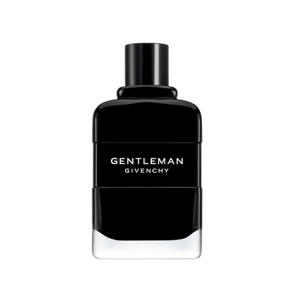 SADA 3 PARFÉMŮ GENTLEMAN, GENTLEMAN RESERVE, GENTLEMAN SOCIETY 100ML