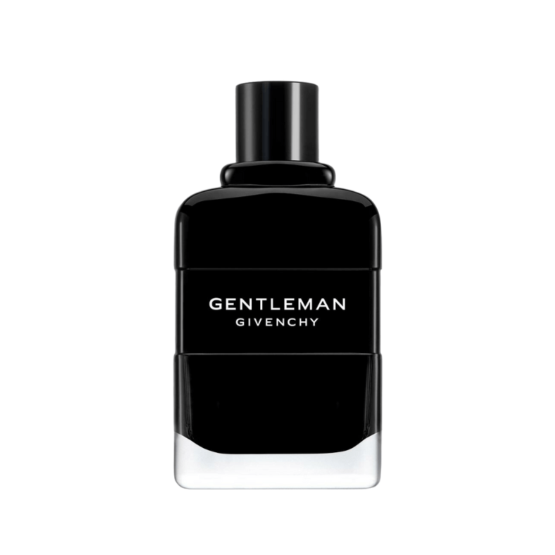 SADA 3 PARFÉMŮ TOM FORD OMBRE LEATHER, GIVENCHY GENTLEMAN, MONTBLANC EXPLORER 100ML