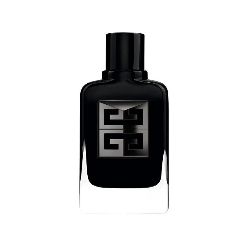 SADA 3 PARFÉMŮ GENTLEMAN, GENTLEMAN RESERVE, GENTLEMAN SOCIETY 100ML