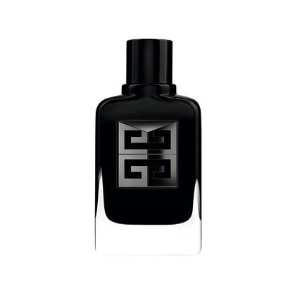 SADA 3 PARFÉMŮ GENTLEMAN, GENTLEMAN RESERVE, GENTLEMAN SOCIETY 100ML