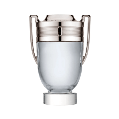 SADA 3 PARFÉMŮ PACO RABANNE INVICTUS LEGEND, INVICTUS, INVICTUS VICTORY 100ML