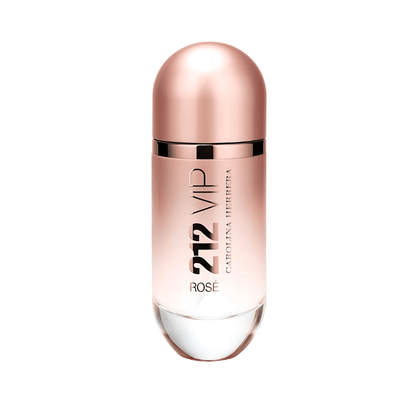 SADA 3 PARFÉMŮ GOOD GIRL, LANCOME LA VIE EST BELLE, 212 VIP ROSÉ 100ML