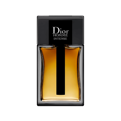 SADA 3 PARFÉMŮ SAUVAGE DIOR, BLEU DE CHANEL, DIOR HOMME INTENSE 100ML