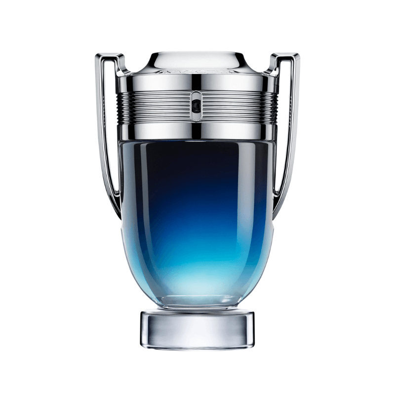 SADA 3 PARFÉMŮ PACO RABANNE INVICTUS LEGEND, INVICTUS, INVICTUS VICTORY 100ML