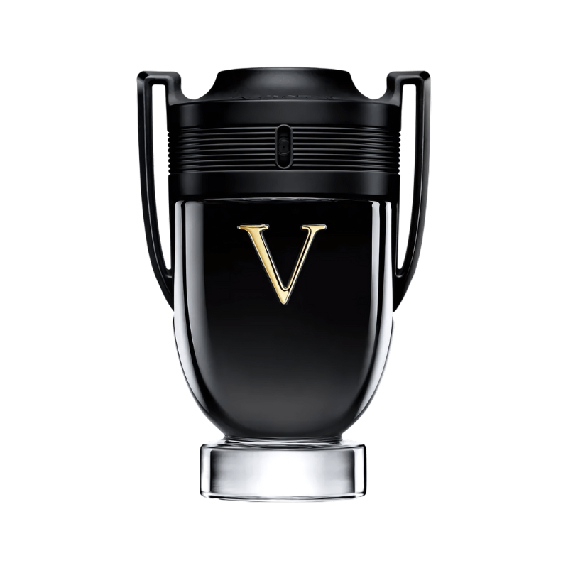 SADA 3 PARFÉMŮ PACO RABANNE INVICTUS LEGEND, INVICTUS, INVICTUS VICTORY 100ML