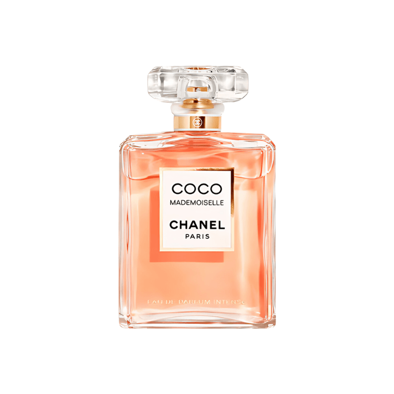SADA 3 PARFÉMŮ PRADA PRADA PARADOXE, COCO MADEMOISELLE, MON PARIS 100ML