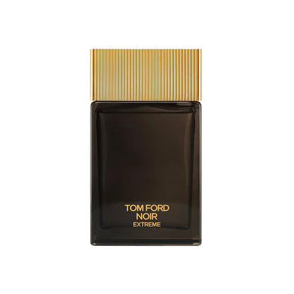 SADA 3 PARFÉMŮ TERRE D'HERMÈS, AZZARO WANTED, TOM FORD NOIR EXTREME 100ML