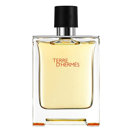 SADA 3 PARFÉMŮ TERRE D'HERMÈS, AZZARO WANTED, TOM FORD NOIR EXTREME 100ML